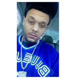 Meet your Posher, Kerry